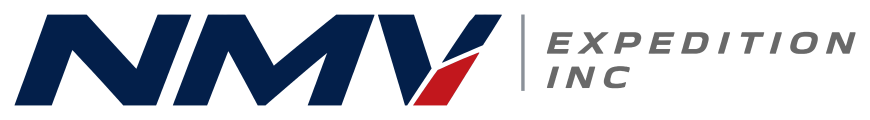 NMV Expedition Inc.