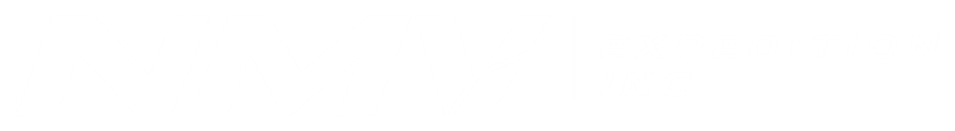 NMV Expedition Inc.