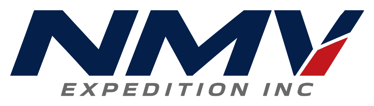 NMV Expedition Inc.